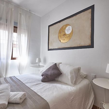 Hostal La Estrella Madrid Ngoại thất bức ảnh